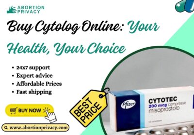 Buy-Cytolog-Online-Your-Health-Your-Choice