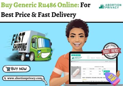 Buy-Generic-Ru486-Online-For-Best-Price-Fast-Delivery