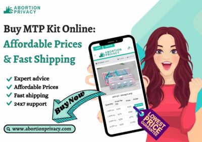 Buy-MTP-Kit-Online-Affordable-Prices-Fast-Shipping