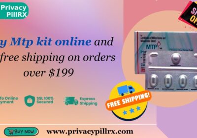 Buy-Mtp-kit-online-and-get-free-shipping-on-orders-over-199