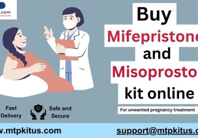 Buy-mifepristone-and-misoprostol-kit-online