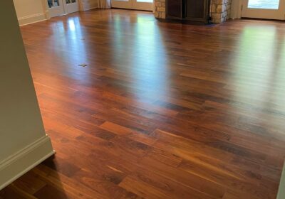 Dj-hardwood-Flooring-2