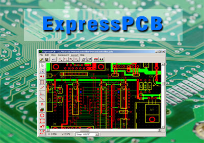 Express PCB