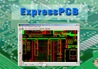 Express-PCB