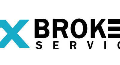 FXBrokerService-new-logo-1-1
