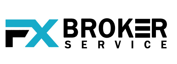 Start a MT5 Greylabel with FXBrokerService for Forex Success.