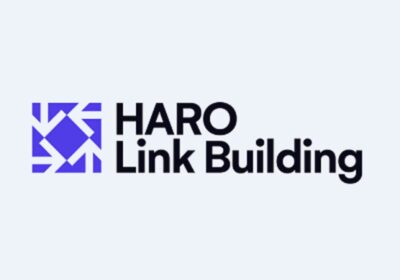 HARO-Link-Building-800pxl