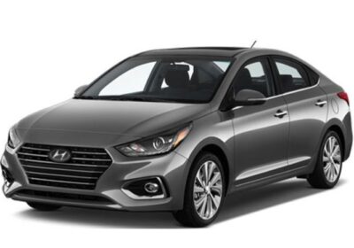 Hyundai-Accent-2020-in-Gray-Color-1-798×466-1