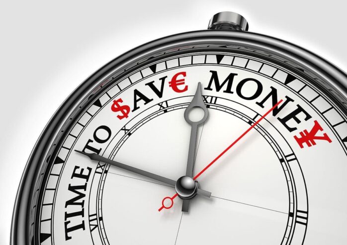 IBM i SWMA Price Increased – What are Your Options?