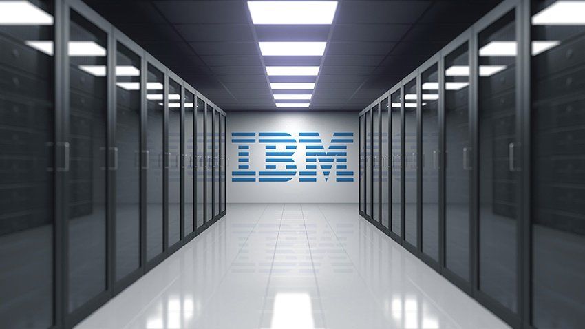 Retirees Are Leaving Big Holes In IBM i Team Knowledge