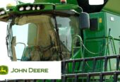 The Combine Conundrum: Weighing Economic and Environmental Costs