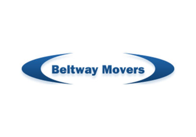 LOGO-800x800_beltwaymovers.com_