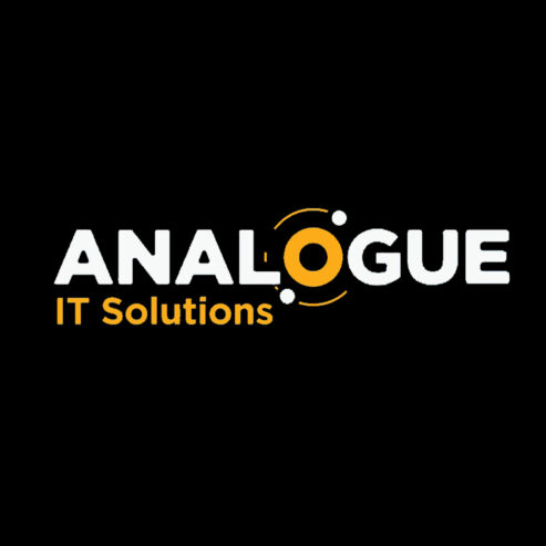 Best Software and Mobile App Development Company in Hyderabad