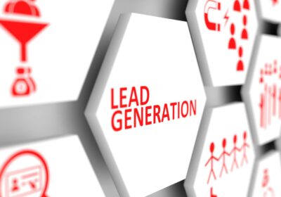 Lead-Generation-Company1