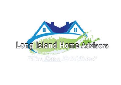 Long-Island-Home-Advisors-cover