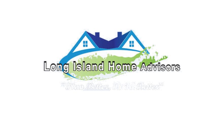 Long Island Home Advisors