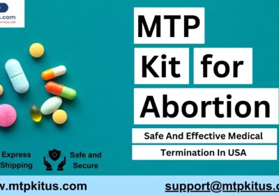 MTP-Kit-for-Abortion