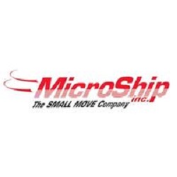 MicroShip-Inc.-Small-Move-Company