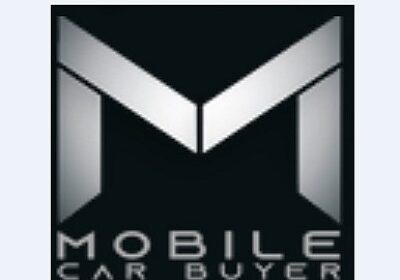 Mobile-Car-Buyer-logo