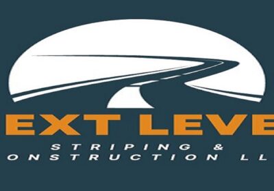 Next-Level-Striping-Construction-LLC-Cover