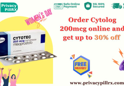 Order-Cytolog-200mcg-online-and-get-up-to-30-off-and-free-shipping