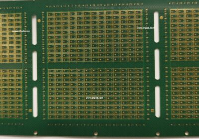 PCB-Manufacturing