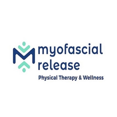 PRO-TEK Physical Therapy PLLC – Myofascial Release NYC