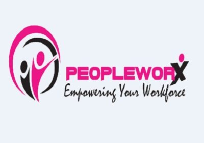 Peopleworx-logo