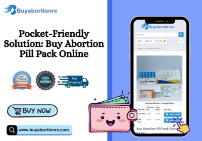 Pocket-Friendly-Solution-Buy-Abortion-Pill-Pack-Online