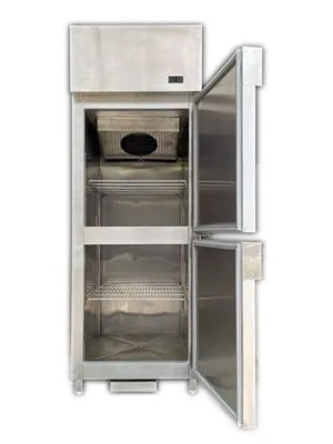 Commercial Kitchen Equipment Manufacturers in Delhi