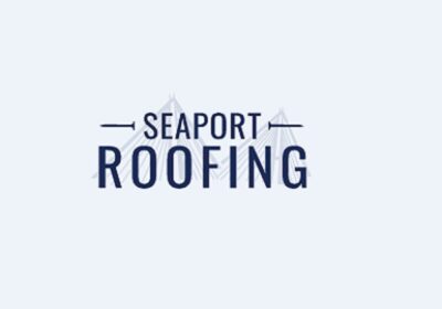 Seaport-Roofing-logo-800