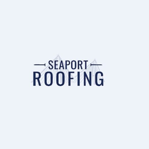 Seaport Roofing