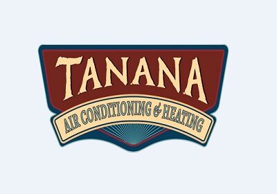 Tanana-Air-Conditioning-Heating