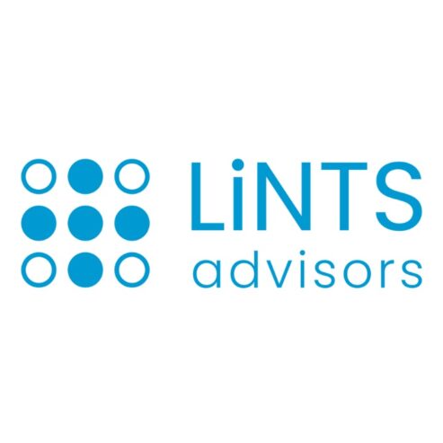 Outsource Accounting and Financial Services – Lints Advisors