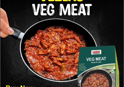 Vezlay-Veg-Meat