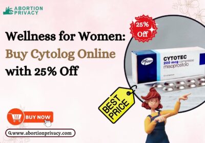 Wellness-for-Women-Buy-Cytolog-Online-with-25-Off