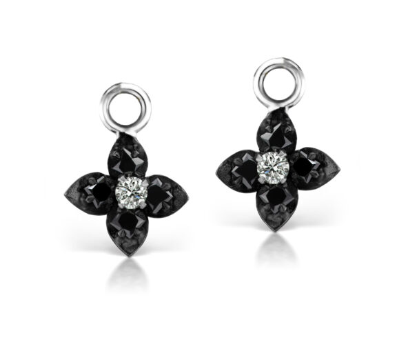 Diamond designer Jewelry in Newyork – Vivaan Fine Jewels