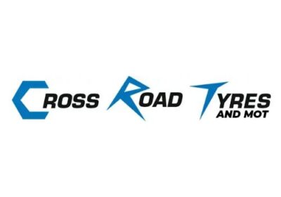 crossroadtyresandmot