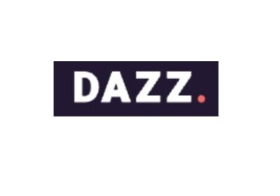 dazz