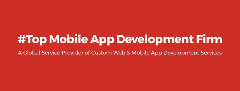 Magento Website Development Company