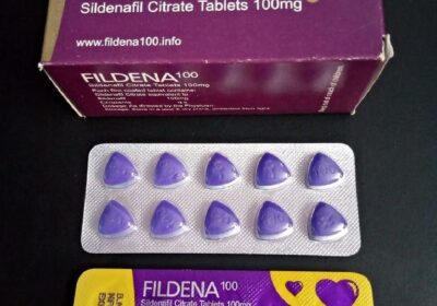 fildena-100mg-tablets