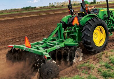 frontier-tillage-equipment-r4d073171