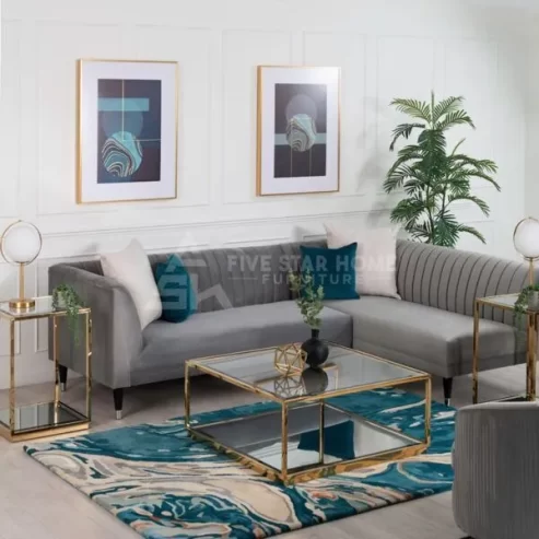 Buy Affordable Furniture in Dubai | FSH Furniture