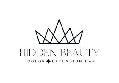 hidden-beauty-logo-800pxl