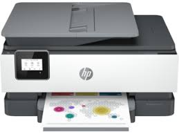 hp printer customer care toll free number +1(888)-668-0962