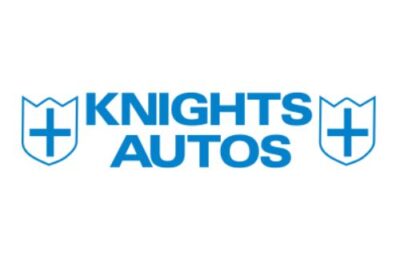 knightsautos