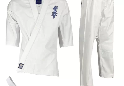 kyokushin-kai-karate-gi-suit-uniforms-near-me