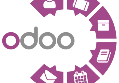 odoo-image21-mod4-e1499877947514