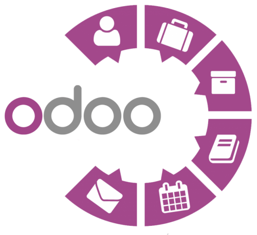 Hire Dedicated Developers & Team for Odoo, Liferay & Java – Surekha