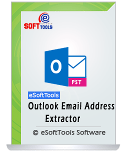 How to Extract Email Addresses from Outlook?